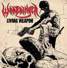 Warbringer (USA) : Living Weapon